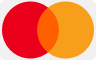 Amex